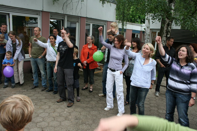 gal/2010/2010 Saitentwist Kita Friede 12.Juni/2010 Saitentwist KIta Friede 12.JUni 102 (65).jpg